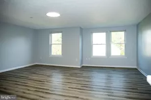 540 Palmtree Dr, Gaithersburg, MD 20878 - Photo 27