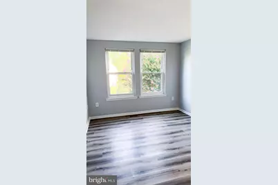 540 Palmtree Drive, Gaithersburg, MD 20878 - Photo 19