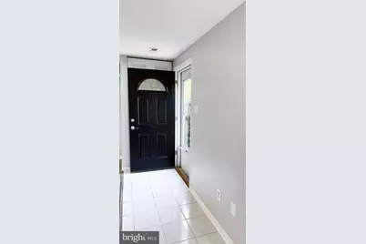 540 Palmtree Drive, Gaithersburg, MD 20878 - Photo 3