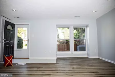 540 Palmtree Drive, Gaithersburg, MD 20878 - Photo 5
