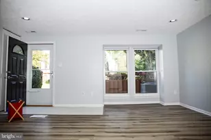 540 Palmtree Dr, Gaithersburg, MD 20878 - Photo 5