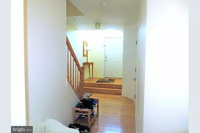 13853 Bailiwick Terrace, Germantown, MD 20874 - Photo 3