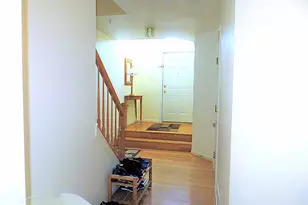 13853 Bailiwick Terrace, Germantown, MD 20874 - Photo 3