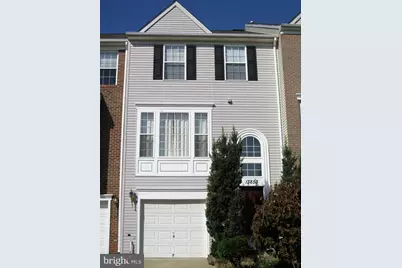 13853 Bailiwick Terrace, Germantown, MD 20874 - Photo 1