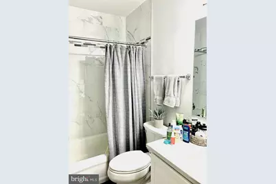 13853 Bailiwick Terrace, Germantown, MD 20874 - Photo 13