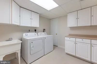 127 Autumn Wind Way, Rockville, MD 20850 - Photo 25