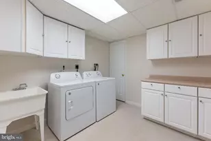 127 Autumn Wind Way, Rockville, MD 20850 - Photo 25