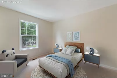 127 Autumn Wind Way, Rockville, MD 20850 - Photo 15