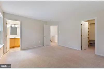 127 Autumn Wind Way, Rockville, MD 20850 - Photo 11