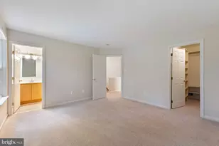 127 Autumn Wind Way, Rockville, MD 20850 - Photo 11