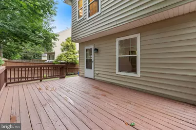 127 Autumn Wind Way, Rockville, MD 20850 - Photo 29