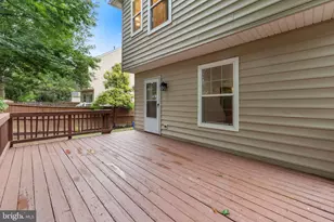 127 Autumn Wind Way, Rockville, MD 20850 - Photo 29