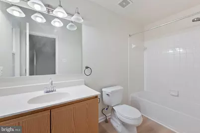127 Autumn Wind Way, Rockville, MD 20850 - Photo 13