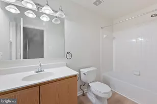 127 Autumn Wind Way, Rockville, MD 20850 - Photo 13