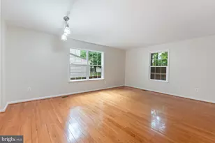 127 Autumn Wind Way, Rockville, MD 20850 - Photo 7