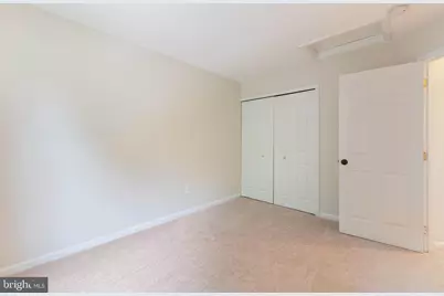127 Autumn Wind Way, Rockville, MD 20850 - Photo 17