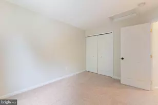 127 Autumn Wind Way, Rockville, MD 20850 - Photo 17
