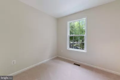 127 Autumn Wind Way, Rockville, MD 20850 - Photo 19