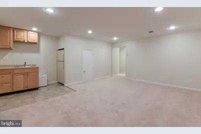 127 Autumn Wind Way, Rockville, MD 20850 - Photo 23