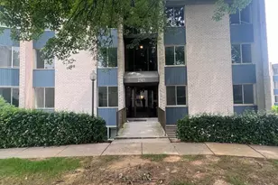 2515 Baltimore Rd, Rockville, MD 20853 - Photo 1