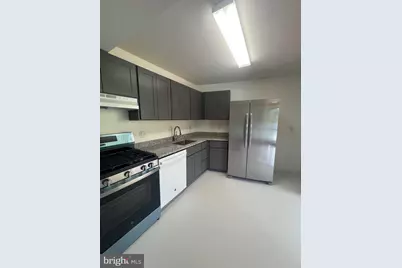 2515 Baltimore Road #2515-4, Rockville, MD 20853 - Photo 15