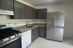2515 Baltimore Rd, Rockville, MD 20853 - Photo 15