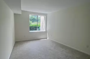 2515 Baltimore Rd, Rockville, MD 20853 - Photo 9