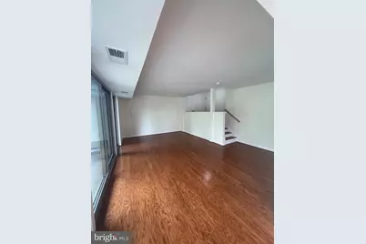 2515 Baltimore Road #2515-4, Rockville, MD 20853 - Photo 17
