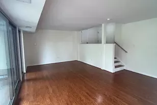 2515 Baltimore Rd, Rockville, MD 20853 - Photo 17