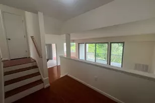 2515 Baltimore Rd, Rockville, MD 20853 - Photo 5