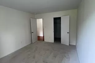 2515 Baltimore Rd, Rockville, MD 20853 - Photo 7