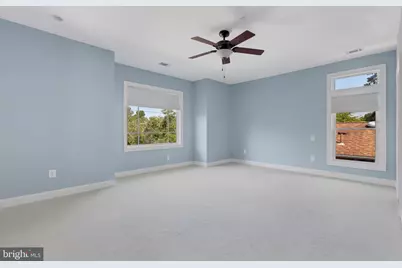 7607 Newmarket Drive, Bethesda, MD 20817 - Photo 15