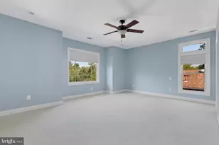 7607 Newmarket Dr, Bethesda, MD 20817 - Photo 15