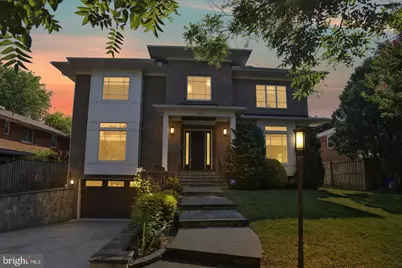 7607 Newmarket Drive, Bethesda, MD 20817 - Photo 27