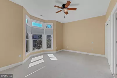 7607 Newmarket Drive, Bethesda, MD 20817 - Photo 19