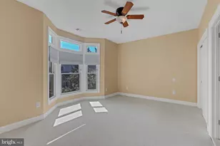 7607 Newmarket Dr, Bethesda, MD 20817 - Photo 19