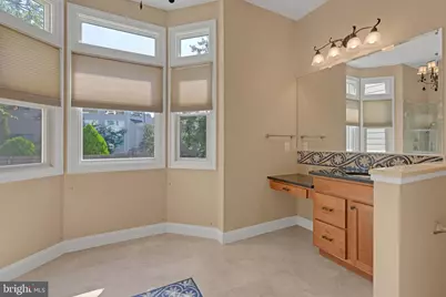 7607 Newmarket Drive, Bethesda, MD 20817 - Photo 13