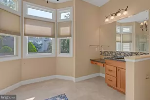 7607 Newmarket Dr, Bethesda, MD 20817 - Photo 13