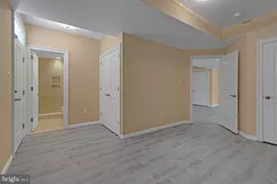 7607 Newmarket Dr, Bethesda, MD 20817 - Photo 23