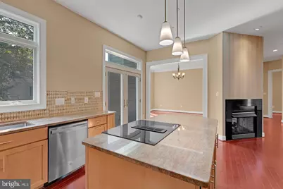 7607 Newmarket Drive, Bethesda, MD 20817 - Photo 7