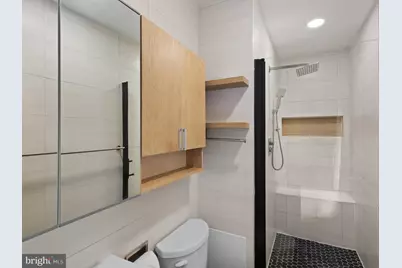 20042 Hob Hill Way, Montgomery Village, MD 20886 - Photo 19