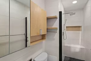 20042 Hob Hill Way, Montgomery Village, MD 20886 - Photo 19