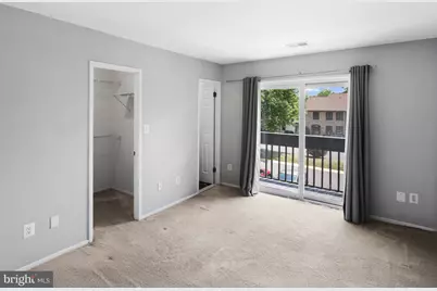 20042 Hob Hill Way, Montgomery Village, MD 20886 - Photo 17