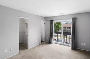 20042 Hob Hill Way, Montgomery Village, MD 20886 - Photo 17