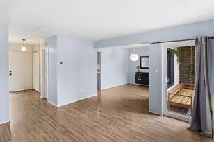 20042 Hob Hill Way, Montgomery Village, MD 20886 - Photo 7