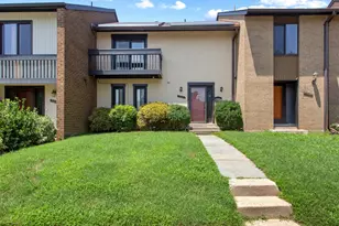 20042 Hob Hill Way, Montgomery Village, MD 20886 - Photo 1