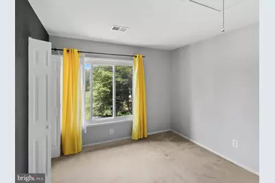 20042 Hob Hill Way, Montgomery Village, MD 20886 - Photo 13