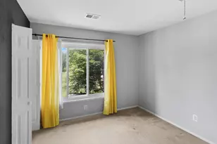 20042 Hob Hill Way, Montgomery Village, MD 20886 - Photo 13