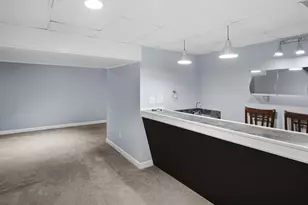 20042 Hob Hill Way, Montgomery Village, MD 20886 - Photo 21