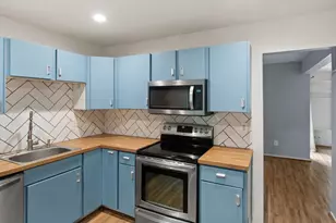 20042 Hob Hill Way, Montgomery Village, MD 20886 - Photo 9